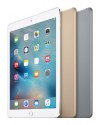 iPad Air 2 - 16GB - Cellular